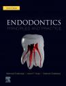 149-endodontics-principles-and-practice