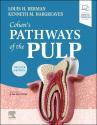 cohen-pathways-pulp