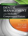 falace-dental-management-medically-compromised-patient