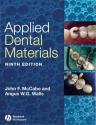 mccabe-applied-dental-materials